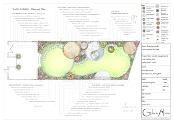 PGD-Gallery-Planting-Plans-14