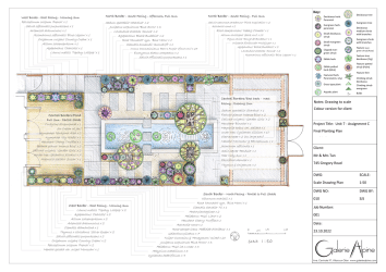 PGD-Gallery-Planting-Plans-15