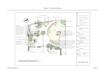 PGD-Gallery-Planting-Plans-6