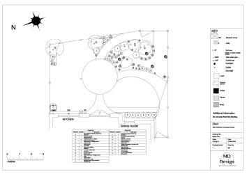 PGD-Gallery-Planting-Plans-7