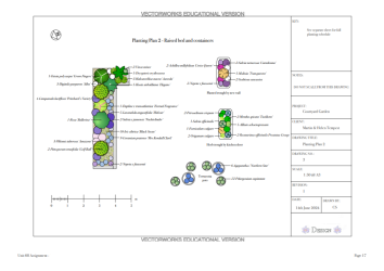 PGD-Gallery-Planting-Plans-8