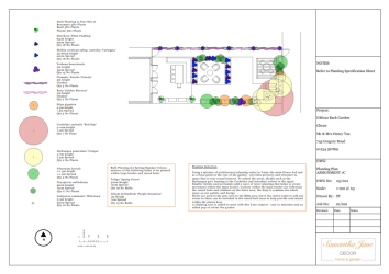 PGD-Gallery-Planting-Plans-9