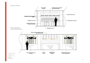 National Design Academy BA Interior Design Visual 29