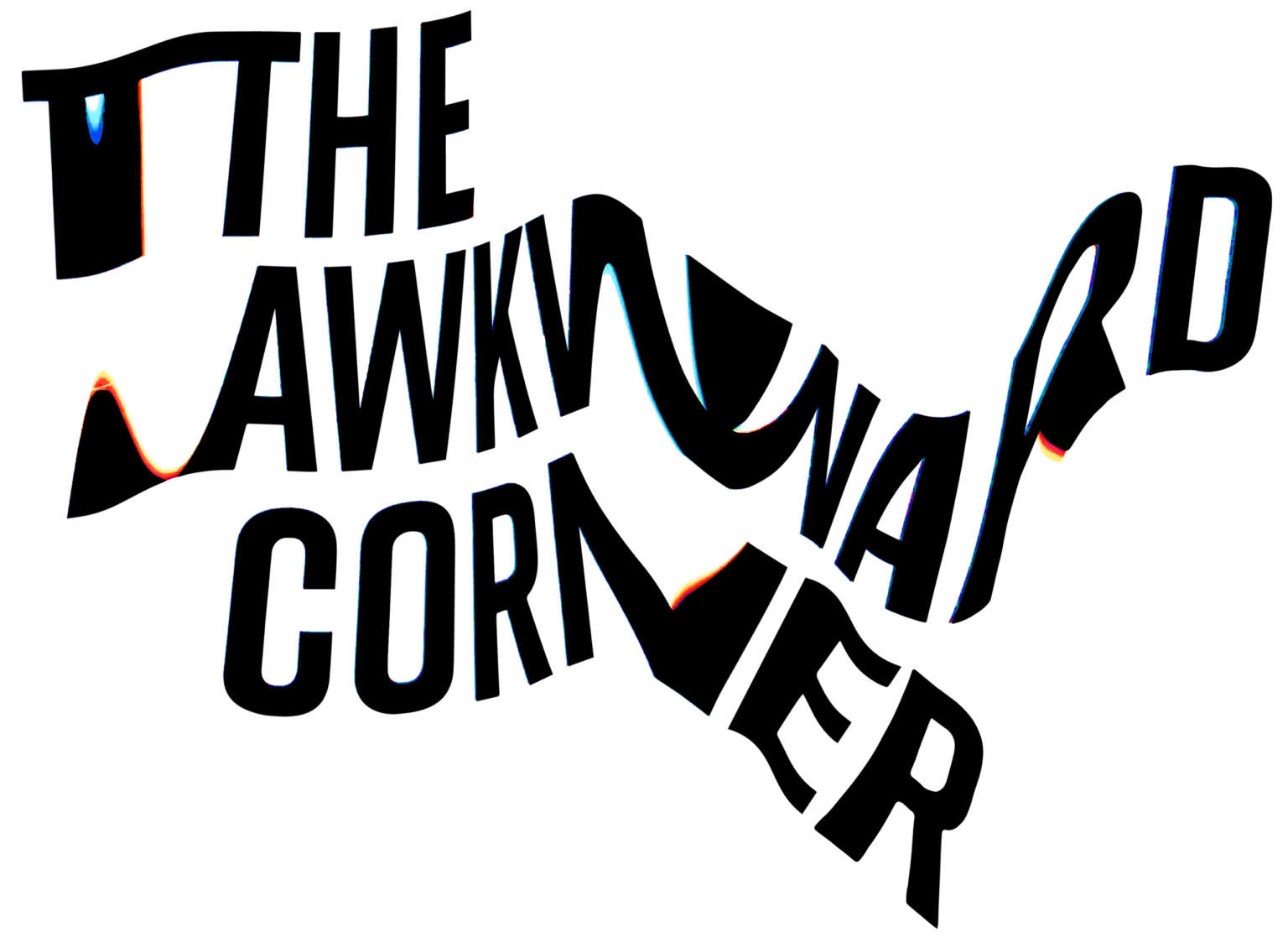 the-awkward-corner-e014-poe-hole