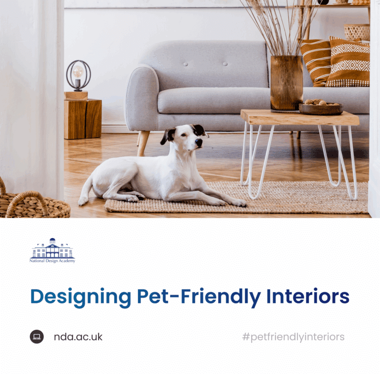 Designing_houses_for_pets_