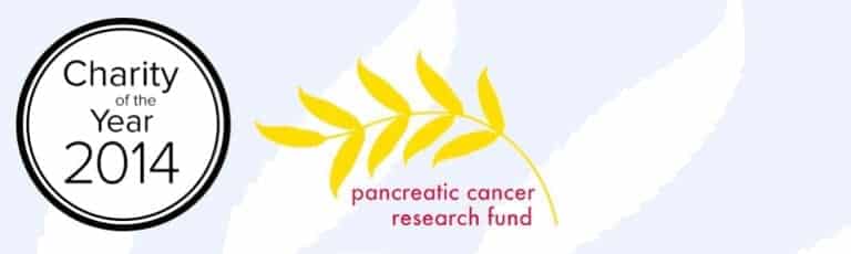 Pancreatic Cancer Research Fund