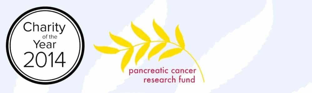 Pancreatic Cancer Research Fund