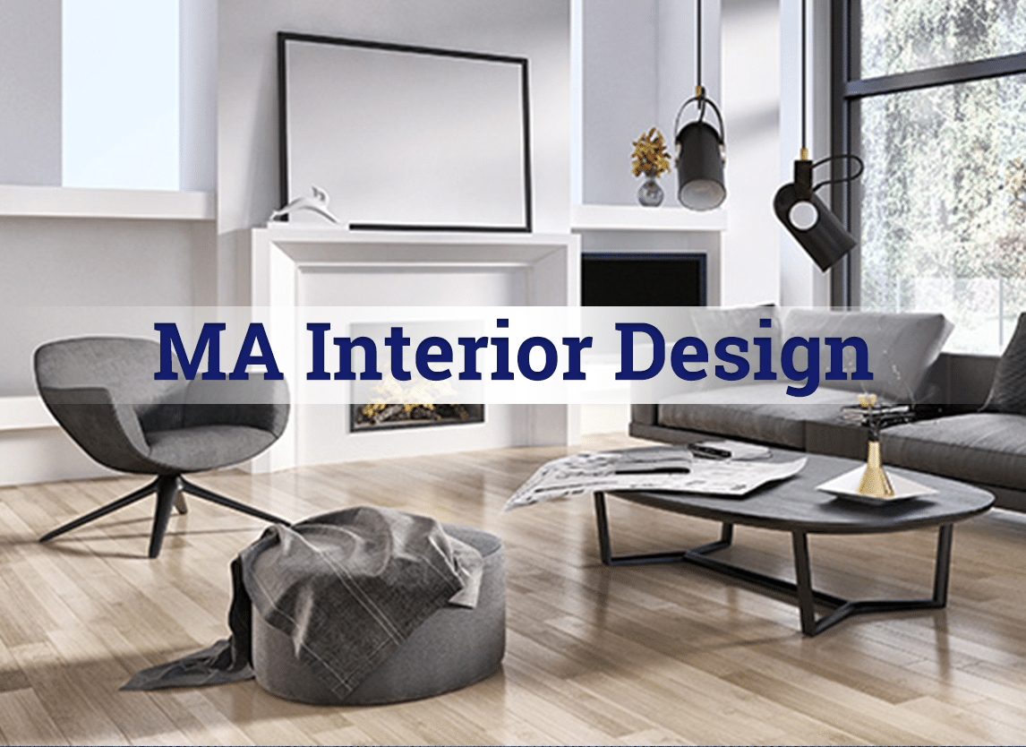 interior design degree courses        <h3 class=
