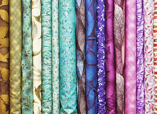 Online Level 3 Diploma in Professional Soft Furnishings & Curtain Making | National Design Academy