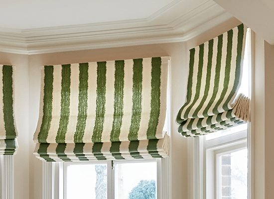 Online Level 3 Diploma in Professional Soft Furnishings & Curtain Making | National Design Academy