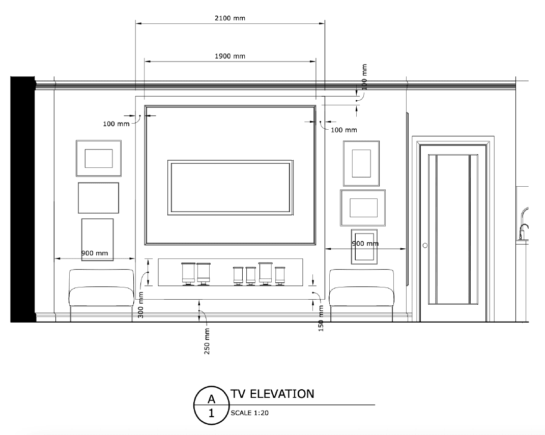 Quick Read How Important Is An Interior Design Degree 