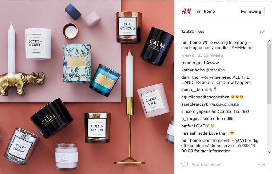 Top 10 design Instagram accounts to follow - National Design Academy